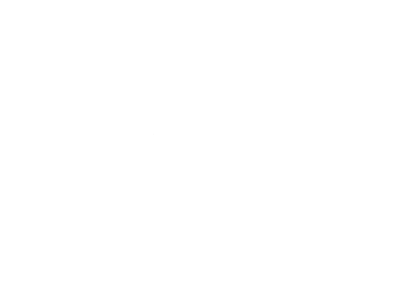 ex3-blanc-sans-1
